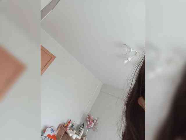 Kissa-is-klassa-a webcam