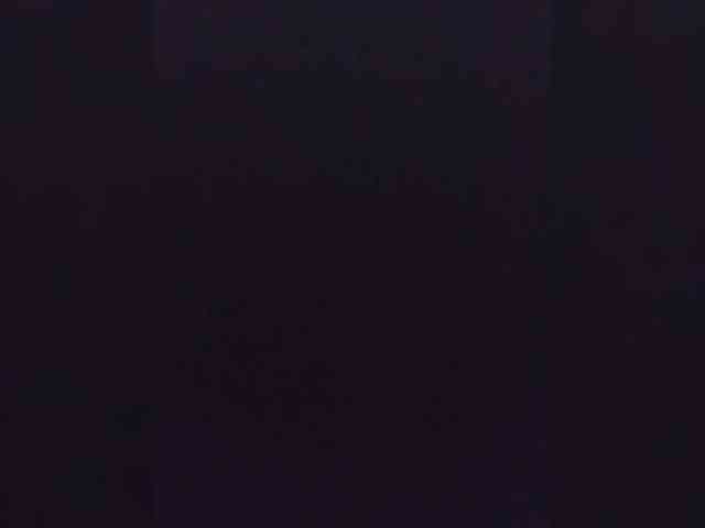Kissa-is-klassa-a webcam