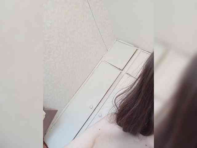 Kissa-is-klassa-a webcam