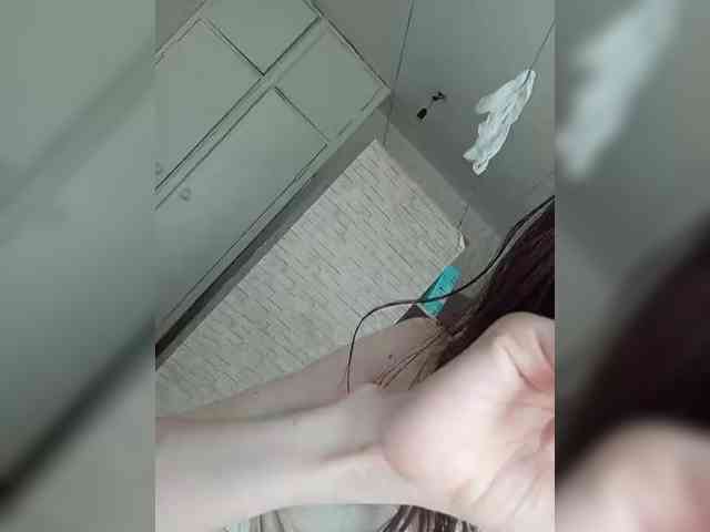 Kissa-is-klassa-a webcam