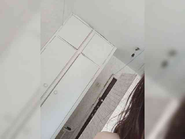 Kissa-is-klassa-a webcam