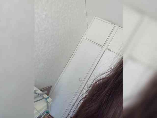 Kissa-is-klassa-a webcam