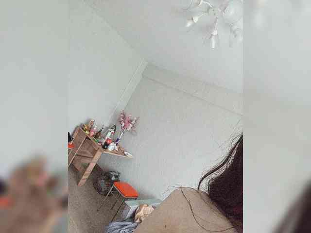 Kissa-is-klassa-a webcam