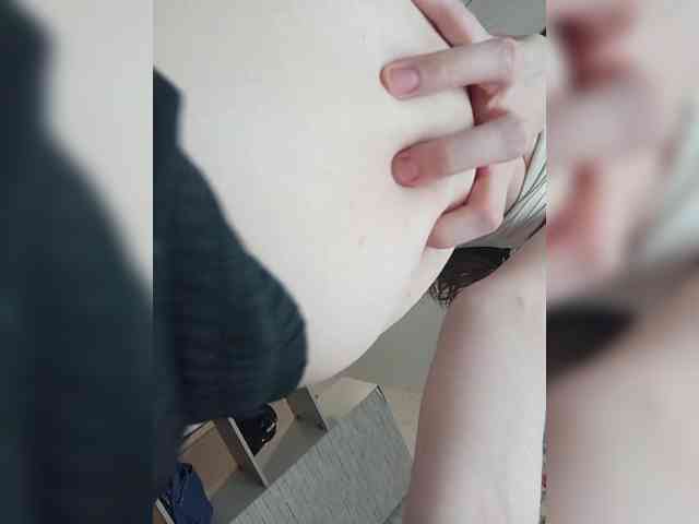 Kissa-is-klassa-a webcam