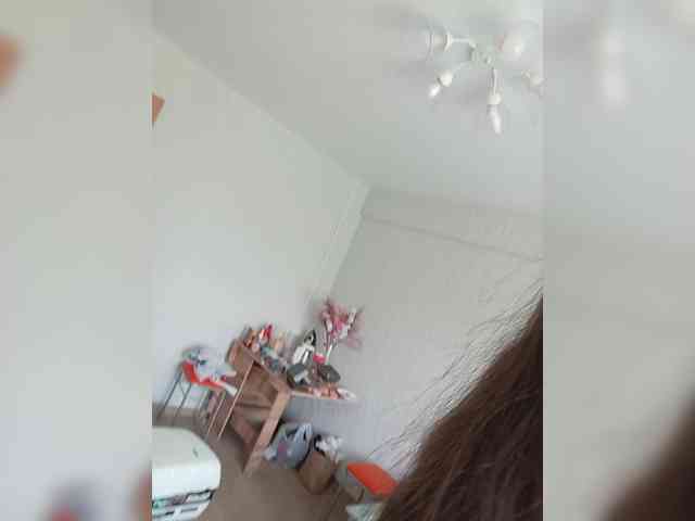 Kissa-is-klassa-a webcam
