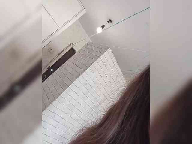 Kissa-is-klassa-a webcam