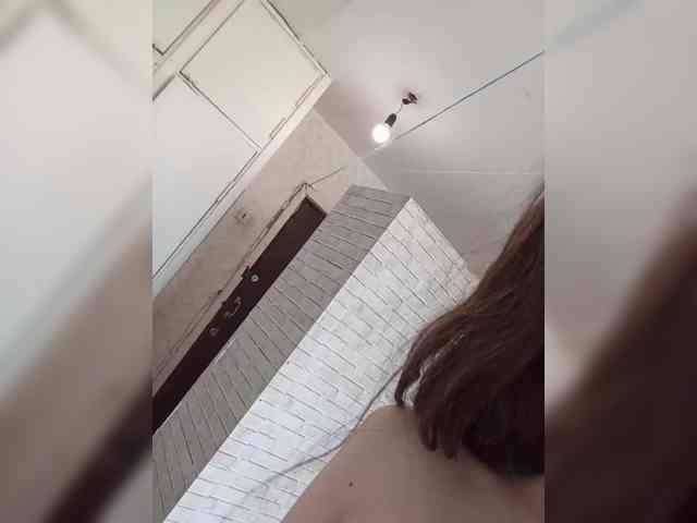 Kissa-is-klassa-a webcam