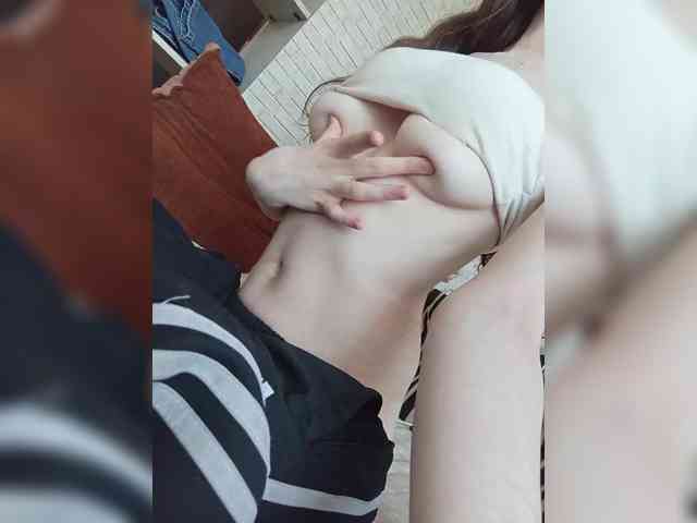 Kissa-is-klassa-a webcam