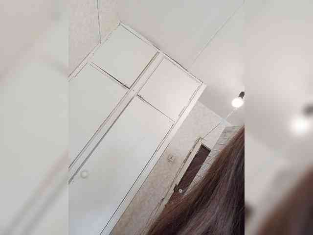 Kissa-is-klassa-a webcam