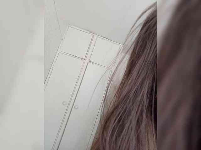 Kissa-is-klassa-a webcam