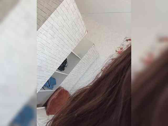 Kissa-is-klassa-a webcam