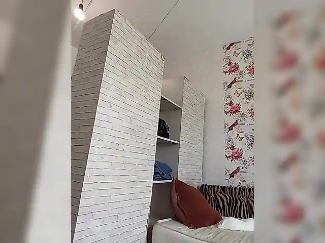 Kissa-is-klassa-a