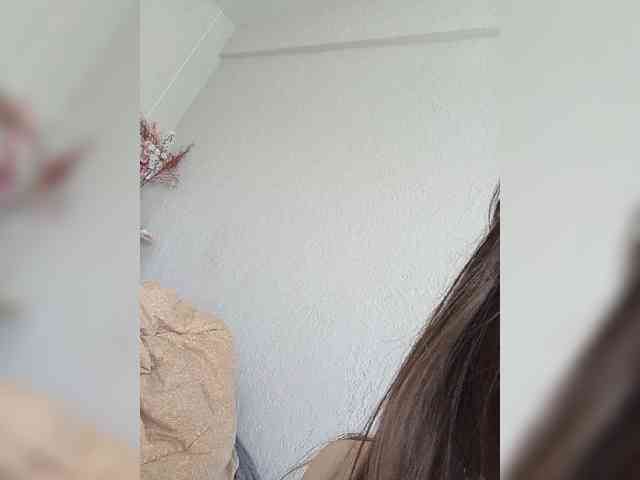 Kissa-is-klassa-a webcam
