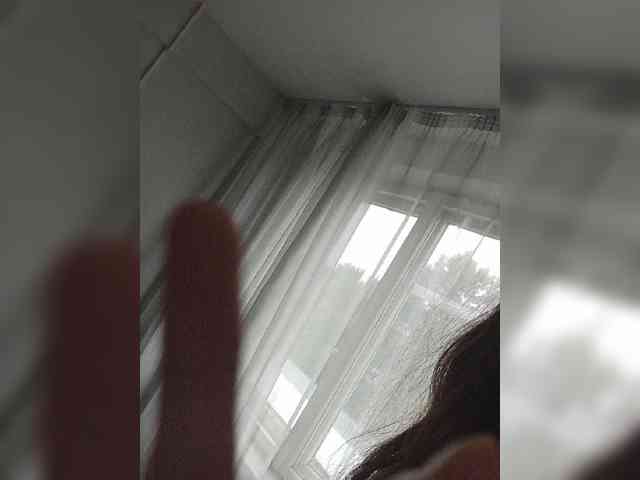 Kissa-is-klassa-a webcam