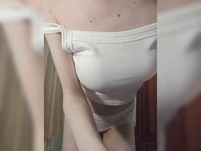 Kissa-is-klassa-a webcam