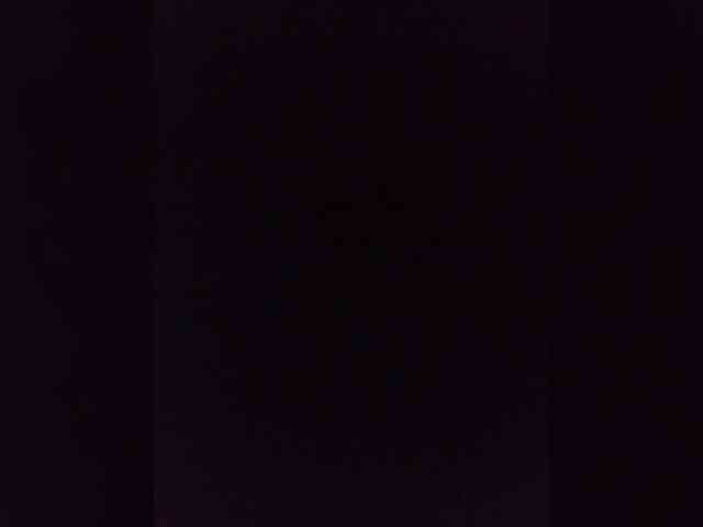 Kissa-is-klassa-a webcam