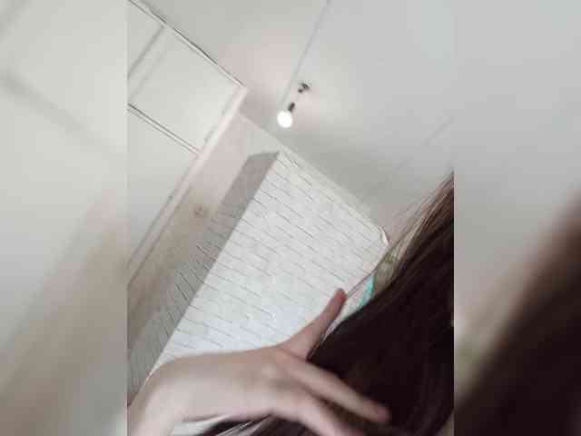 Kissa-is-klassa-a webcam