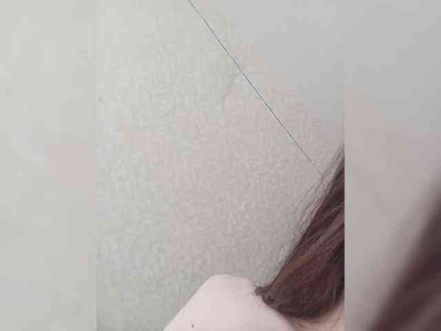 Kissa-is-klassa-a webcam
