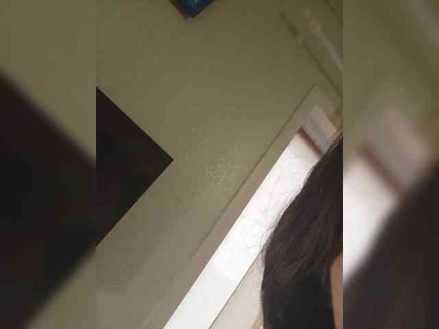 Kissa-is-klassa-a webcam