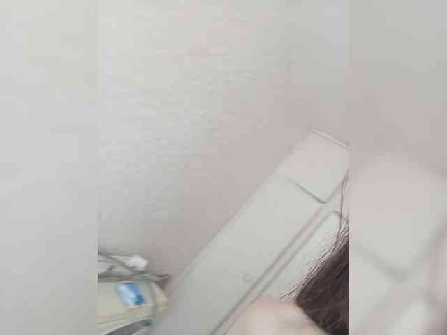 Kissa-is-klassa-a webcam