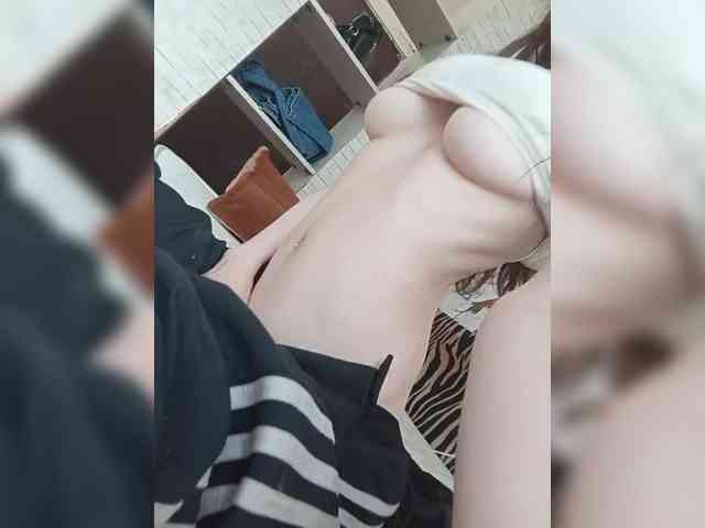Kissa-is-klassa-a webcam