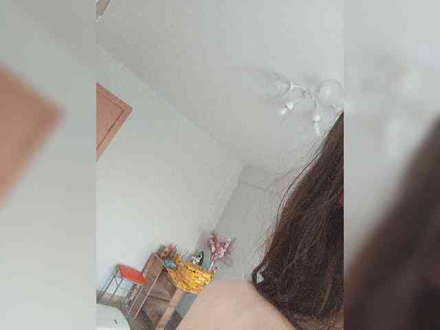 Kissa-is-klassa-a webcam