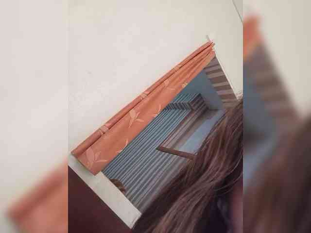 Kissa-is-klassa-a webcam