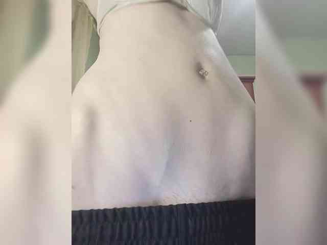 Kissa-is-klassa-a webcam