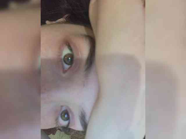 Kissa-is-klassa-a webcam