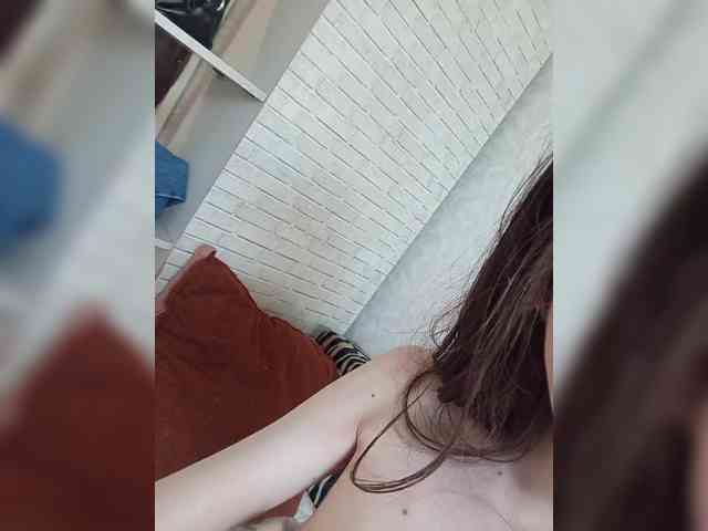 Kissa-is-klassa-a webcam