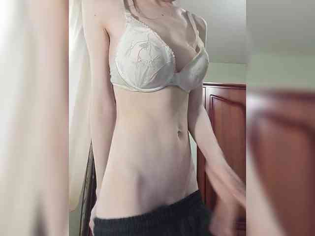 Kissa-is-klassa-a webcam