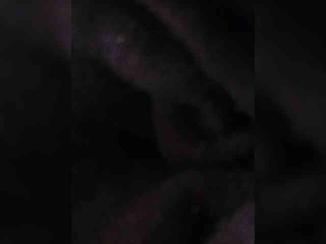 Kissa-is-klassa-a webcam