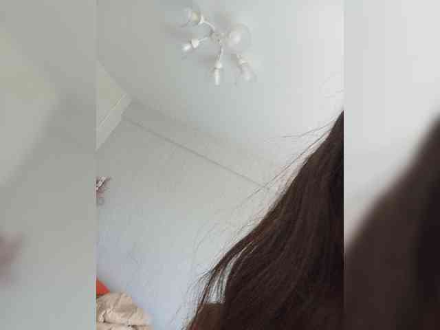 Kissa-is-klassa-a webcam