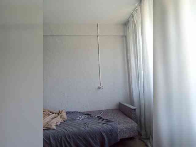 Kissa-is-klassa-a webcam