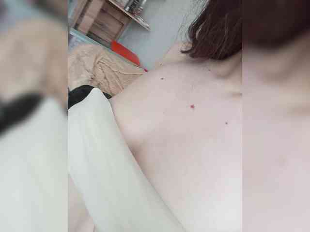 Kissa-is-klassa-a webcam