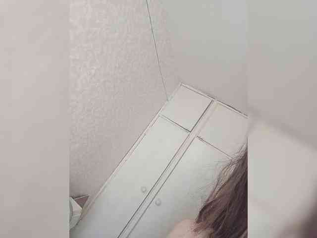Kissa-is-klassa-a webcam