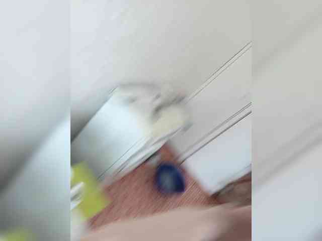 Kissa-is-klassa-a webcam