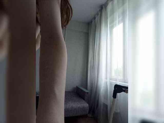 Kissa-is-klassa-a webcam
