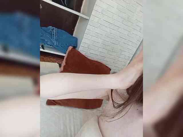 Kissa-is-klassa-a webcam