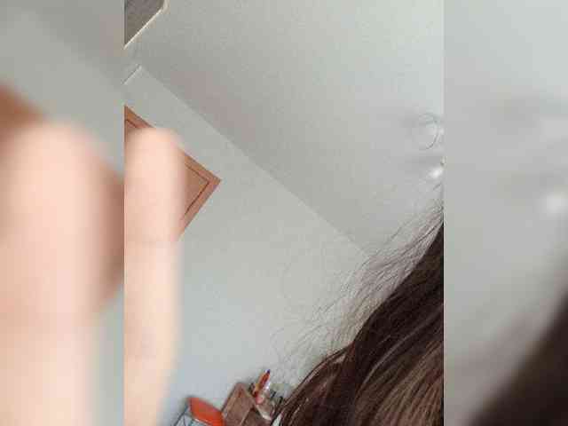 Kissa-is-klassa-a webcam