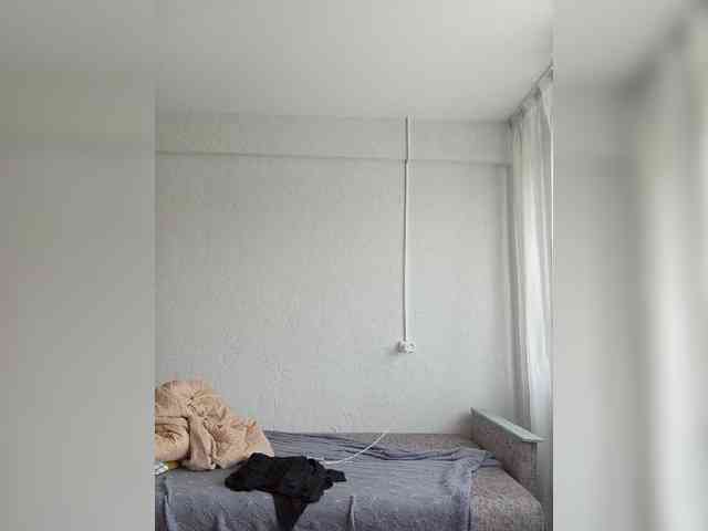 Kissa-is-klassa-a webcam