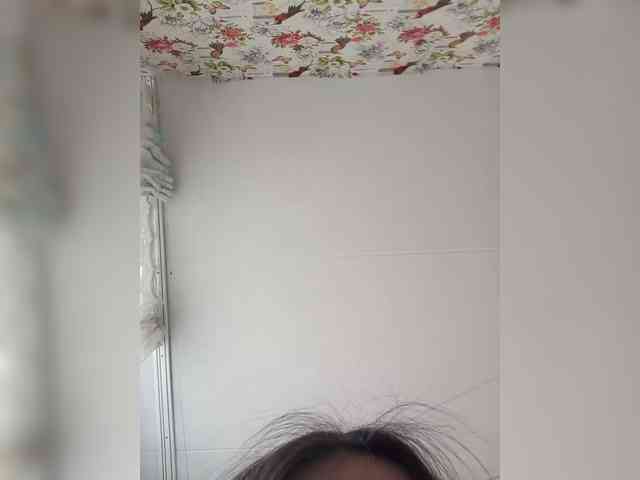 Kissa-is-klassa-a webcam