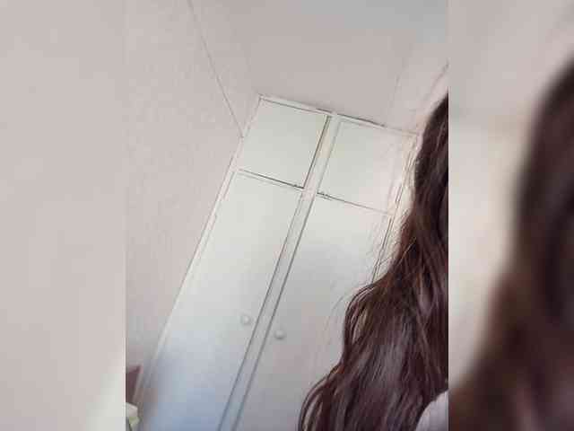 Kissa-is-klassa-a webcam