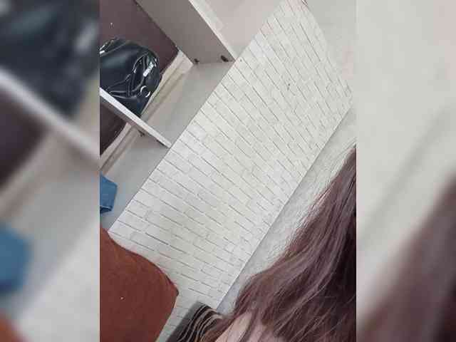 Kissa-is-klassa-a webcam