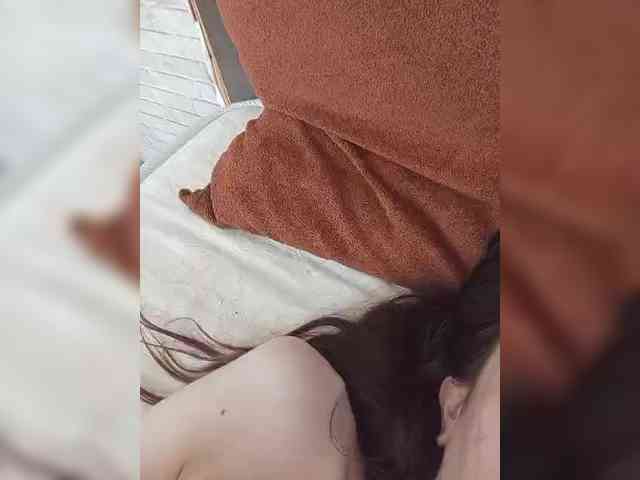 Kissa-is-klassa-a webcam