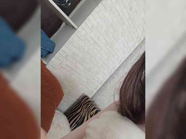 Kissa-is-klassa-a webcam
