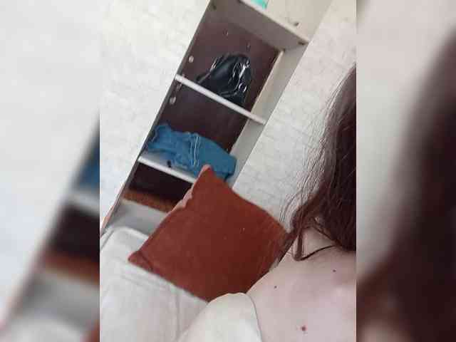 Kissa-is-klassa-a webcam