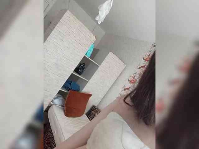 Kissa-is-klassa-a webcam