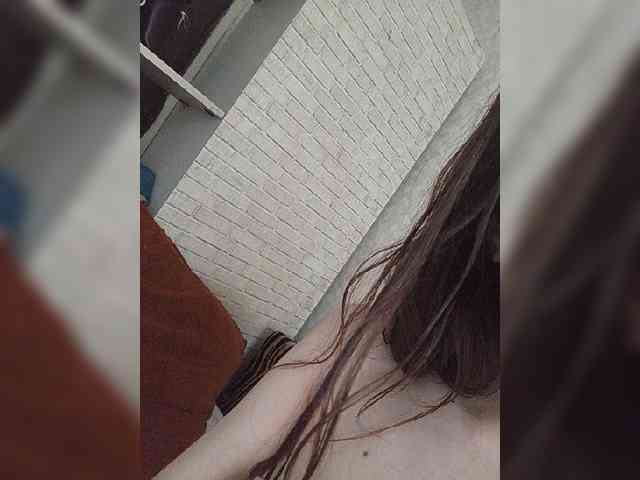 Kissa-is-klassa-a webcam