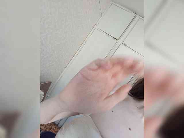 Kissa-is-klassa-a webcam